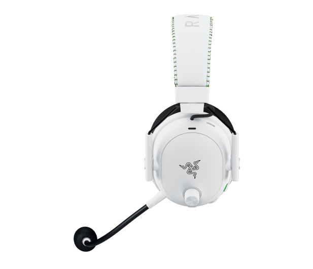 RAZER BlackShark V3 Pro for Xbox - White RZ04-05400400-R3M1 - 1350604 - zdjęcie 5